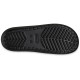 Crocs Classic Crocs Sandal